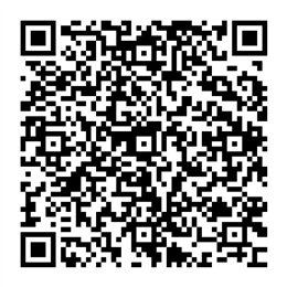 NDC 51138-055 QR Code