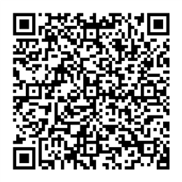 NDC 51138-057 QR Code