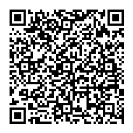 NDC 51138-059 QR Code