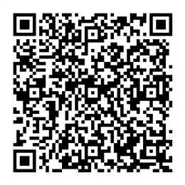 NDC 51138-060 QR Code