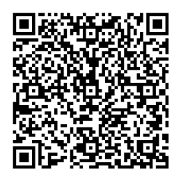 NDC 51138-064 QR Code