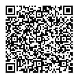 NDC 51138-588 QR Code
