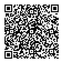 NDC 51140-101 QR Code