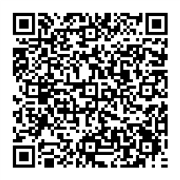NDC 51141-0054 QR Code