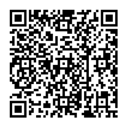 NDC 51142-728 QR Code