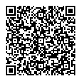 NDC 51143-016 QR Code
