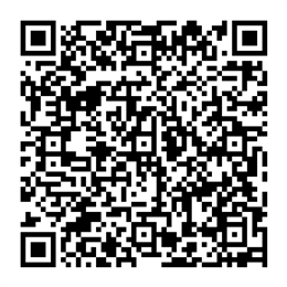 NDC 51143-059 QR Code