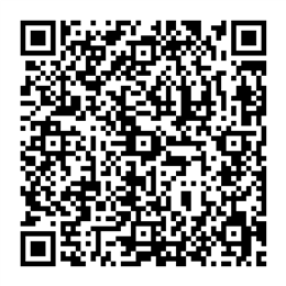 NDC 51143-203 QR Code