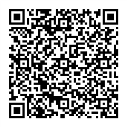 NDC 51143-299 QR Code