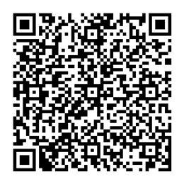 NDC 51143-403 QR Code