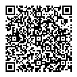 NDC 51143-545 QR Code