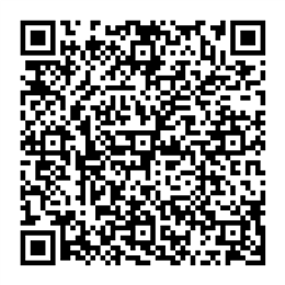 NDC 51143-641 QR Code