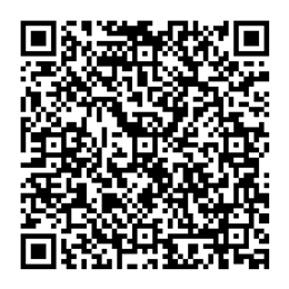 NDC 51143-962 QR Code