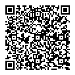 NDC 51167-121 QR Code