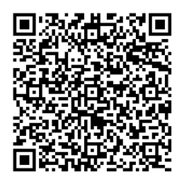 NDC 51191-2015 QR Code