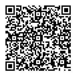NDC 51209-003 QR Code