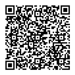 NDC 51220-2001 QR Code