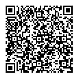 NDC 51224-007 QR Code