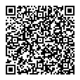 NDC 51224-015 QR Code