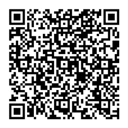 NDC 51224-018 QR Code