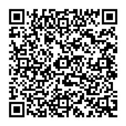 NDC 51224-020 QR Code
