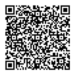 NDC 51224-151 QR Code