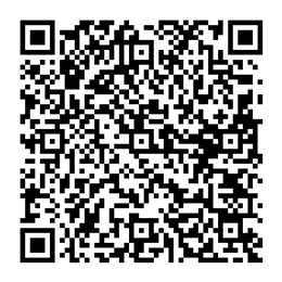 NDC 51224-219 QR Code
