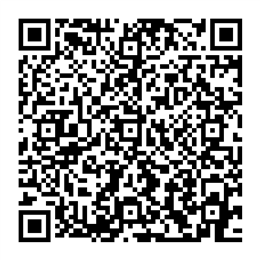 NDC 51224-401 QR Code