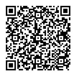 NDC 51230-391 QR Code