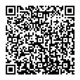 NDC 51257-642 QR Code