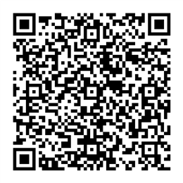 NDC 51263-3125 QR Code