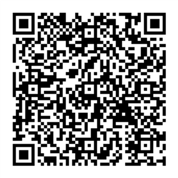 NDC 51264-0001 QR Code