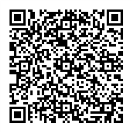 NDC 51311-834 QR Code