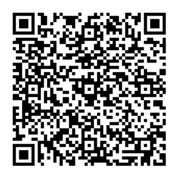 NDC 51311-838 QR Code