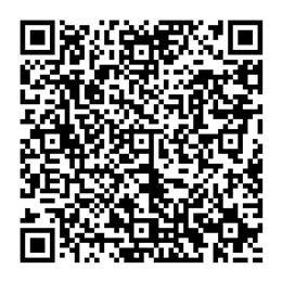 NDC 51316-002 QR Code