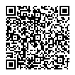 NDC 51316-008 QR Code