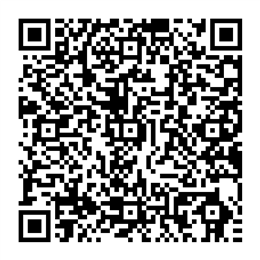 NDC 51316-021 QR Code