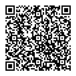 NDC 51316-030 QR Code