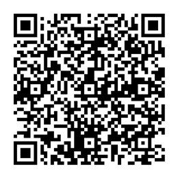 NDC 51316-031 QR Code