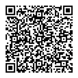 NDC 51316-033 QR Code