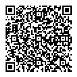 NDC 51316-050 QR Code