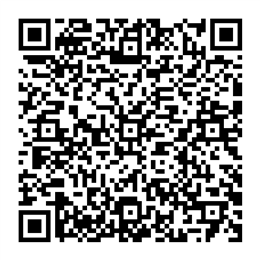 NDC 51316-055 QR Code