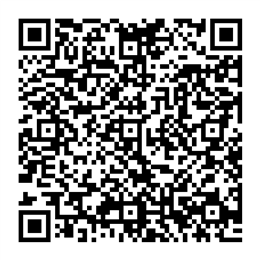 NDC 51316-064 QR Code