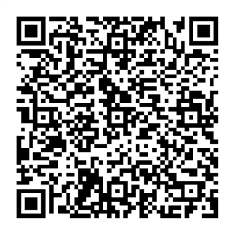 NDC 51316-067 QR Code
