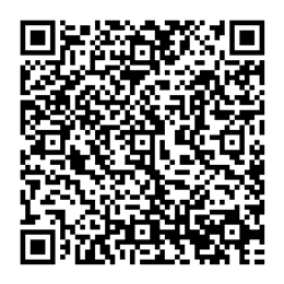 NDC 51316-070 QR Code