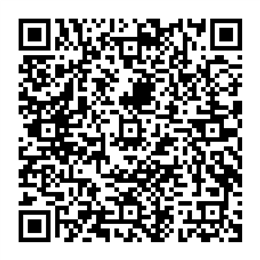 NDC 51316-078 QR Code