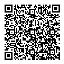 NDC 51316-079 QR Code