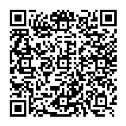 NDC 51316-083 QR Code