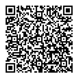 NDC 51316-098 QR Code
