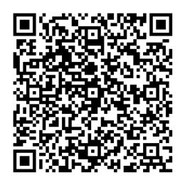 NDC 51316-100 QR Code